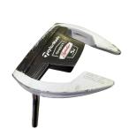  TaylorMade GHOST Spider Si 72 34 дюймовый короткая клюшка PT Flex прочее 