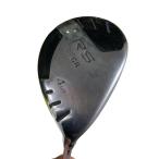 プロギア RS U4 ユーティリティ UT フ�