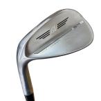 タイトリスト VOKEY SPIN MILLED SM9 ツアークロム 50