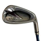 ダンロップ XXIO(2014) 5S レディース �