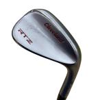 中古　Cランク　クリーブランド　Ｃｌｅｖｅｌａｎｄ