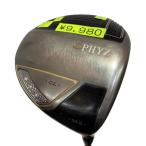  Bridgestone PHYZ(2014) CL 13.5° женский Driver DR Flex L