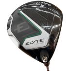 中古　Bランク　キャロウェイ　ＥＬＹＴＥ