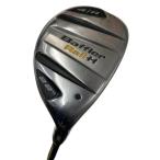  Cobra Baffler Rail H 4/H служебная программа UT Flex S