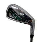 Bridgestone PHYZ(2016) #5 одиночный товар железный LI Flex R