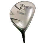  Titleist Titleist VG3(2012) 5W Fairway Wood FW Flex SR