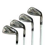  TaylorMade SIM2 MAX 5S женский железный комплект IR Flex A