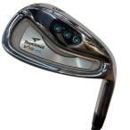 ブリヂストン TOURSTAGE ViQ CL(2006) PS レディース 