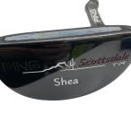  булавка Scottsdale TR Shea 34.0 дюймовый короткая клюшка PT Flex прочее 
