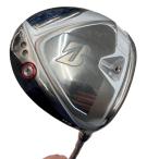 ブリヂストン BRIDGESTONE B-LD 11.5° レディース ド