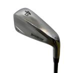 ダンロップ SRIXON ZX U U4 ユーティリ�