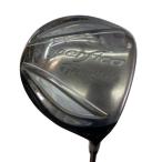  TaylorMade perfica 12.5° женский Driver DR Flex A