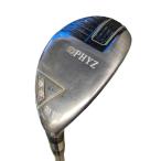  Bridgestone PHYZ(2014) CL U6 женский служебная программа UT Flex L