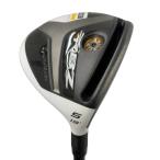 テーラーメイド RBZ STAGE 2 5W フェアウェイウッド FW フレックスS