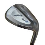 フォーティーン DJ-5 56° レディース ウェッジ WG フ