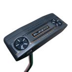 コブラ KING WIDESPORT(2024) シングルベンド 34インチ パター PT フレックスその他