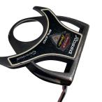  TaylorMade Rossa agsi-S SPIDER BALERO 34 дюймовый короткая клюшка PT Flex прочее 