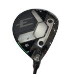 ショッピングウッド キャロウェイ ELYTE X 5W フェアウェイウッド FW フレックスS