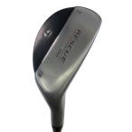  TaylorMade RESCUE MID U3(19°) USA служебная программа UT Flex S
