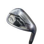  Callaway APEX(2019) SW Wedge WG Flex R