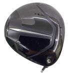 タイトリスト TSR2 10° ドライバー DR フレックスS