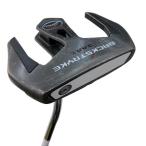  Odyssey BACK STRYKE D.A.R.T. 34 дюймовый короткая клюшка PT Flex прочее 