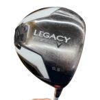  Callaway LEGACY BLACK 9.5° Driver DR Flex S