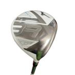  Mizuno BR-X 5W женский Fairway Wood FW Flex L