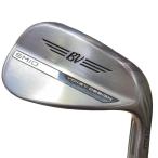 タイトリスト VOKEY SPIN MILLED SM10 ツアークロム 46°/10°F ウェッジ WG フレックスその他