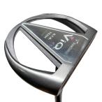  Bridgestone TOURSTAGE ViQ CL(2012) 32 дюймовый женский короткая клюшка PT Flex прочее 
