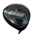 プロギア SUPER egg 11.5° レディース �
