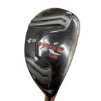  Tour край EXOTICS CB5 U4 служебная программа UT Flex S