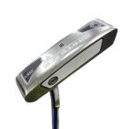  Odyssey WHITE ICE #2 32 дюймовый короткая клюшка PT Flex прочее 