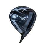 プロギア RS 5(2020) 3W フェアウェイウ