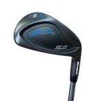  Kasco Dolphin Iron DI-119( черный ) #5 одиночный товар железный LI Flex S