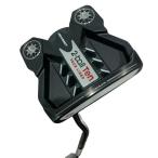  Odyssey 2-BALL TEN TOUR LINED(2022) 32 дюймовый женский короткая клюшка PT Flex прочее 
