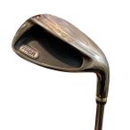  PRGR egg II SW Wedge WG Flex R