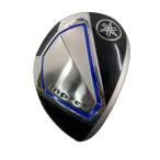 ヤマハ inpres DRIVESTAR U4 ユーティリティ UT フレ