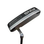 ピン PING ANSER(2023) 33インチ パター PT フレックスその他