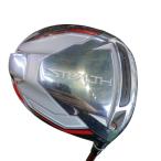  TaylorMade STEALTH 12° женский Driver DR Flex A