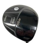 プロギア egg 44 10.5° ドライバー DR �