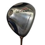  Golf Partner NEXGEN NF-801 5W Fairway Wood FW Flex S
