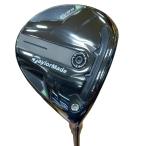 テーラーメイド Qi35 3W フェアウェイウッド FW フレックスSR