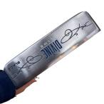  Odyssey DIVINE LINE BLADE 33 дюймовый женский короткая клюшка PT Flex прочее 