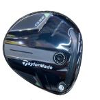 テーラーメイド Qi35 3W フェアウェイウッド FW フレックスSR