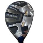  Callaway ROGUE ST MAX FAST U7 женский служебная программа UT Flex прочее 