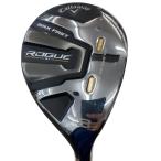  Callaway ROGUE ST MAX FAST U8 женский служебная программа UT Flex прочее 