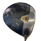  Honma Golf TOUR WORLD TR20 460 10.5° Driver DR Flex R