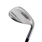 クリーブランド Cleveland RTX ZIPCORE FULL-FACE 58°/09° ウェッジ WG フレックスS