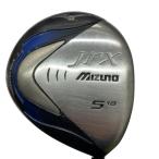  Mizuno JPX Fairway Wood (2007) 5W Fairway Wood FW Flex SR